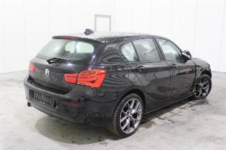 BMW 1-serie 116 picture 3