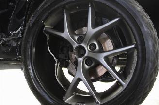 BMW 1-serie 116 picture 19