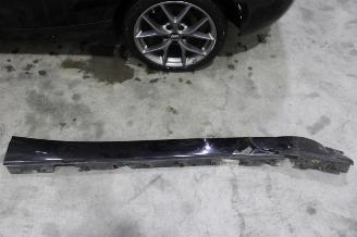 BMW 1-serie 116 picture 21