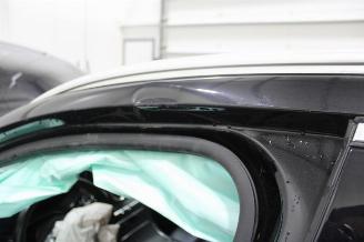 Mercedes C-klasse C 300 picture 8