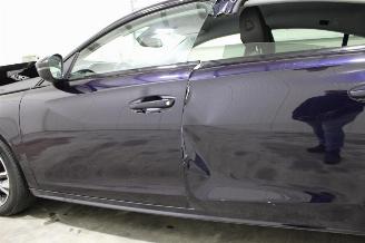 Peugeot 508  picture 6