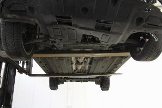 Hyundai I-20 i20 picture 15