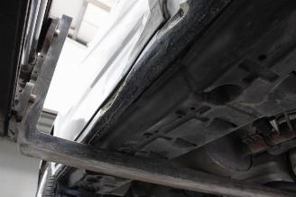 Volkswagen Transporter T6 picture 16