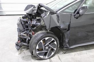 Volkswagen ID.3  picture 5