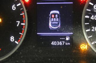 Nissan Juke  picture 10