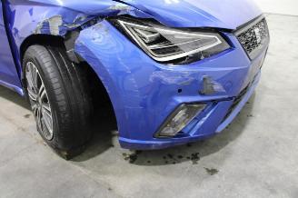 Seat Ibiza  picture 6