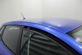 Seat Ibiza  picture 7