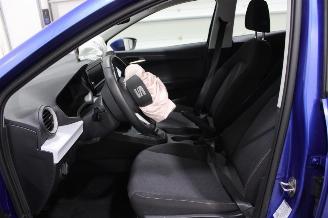 Seat Ibiza  picture 10