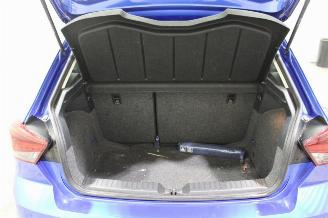 Seat Ibiza  picture 23