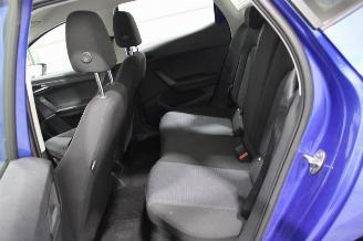 Seat Ibiza  picture 11