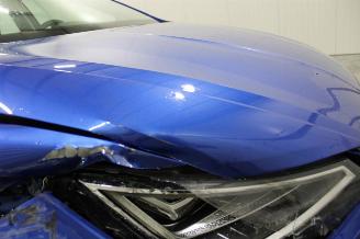 Seat Ibiza  picture 24