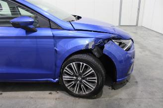 Seat Ibiza  picture 5