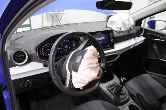 Seat Ibiza  picture 9