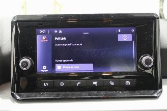 Seat Ibiza  picture 13