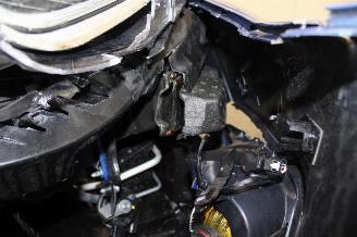 Seat Ibiza  picture 22