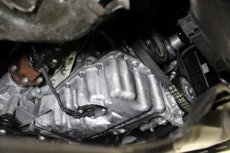 Seat Ibiza  picture 17