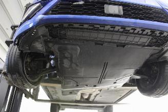 Seat Ibiza  picture 16