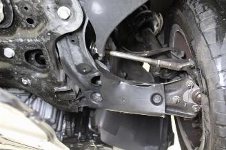 Seat Ibiza  picture 18