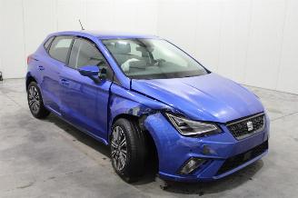Seat Ibiza  picture 2