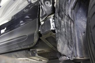 Fiat 500X  picture 18