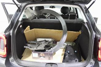 Fiat 500X  picture 19