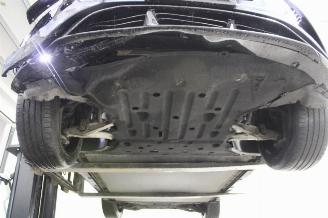 BYD SEAL  picture 16