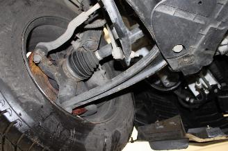 Peugeot Expert  picture 17