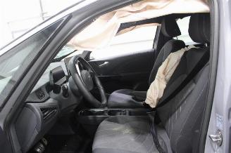 Volkswagen ID.3  picture 12
