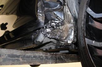 Volkswagen Golf  picture 17