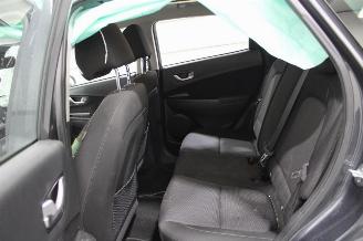 Hyundai Kona  picture 11