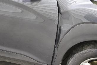 Hyundai Kona  picture 20