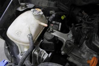 Hyundai Kona  picture 21