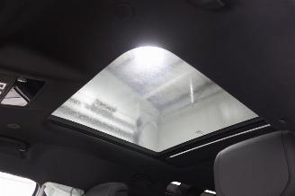 Land Rover Defender  picture 10