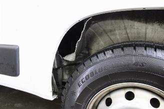 Fiat Ducato  picture 17