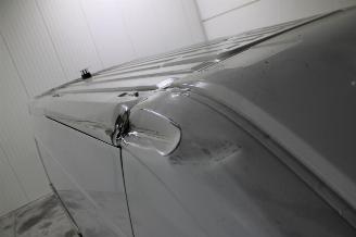 Fiat Ducato  picture 4