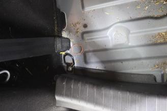 Dacia Jogger  picture 23