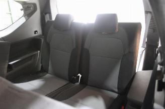 Dacia Jogger  picture 13