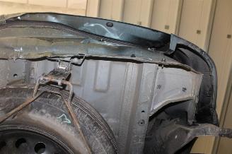 Dacia Jogger  picture 19