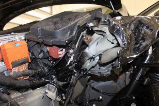 Renault Clio  picture 20