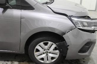 Renault Kangoo  picture 7