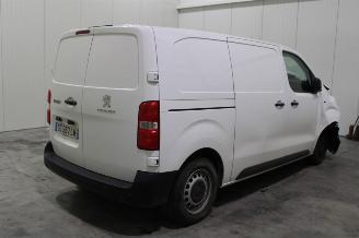 Peugeot Expert  picture 3