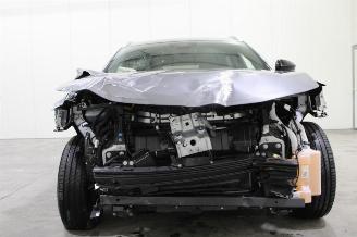 Renault Scenic  picture 7