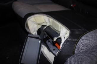 Renault Scenic  picture 22