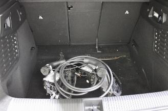 Renault Scenic  picture 21