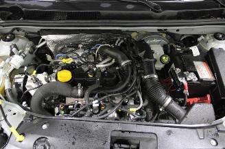 Dacia Sandero  picture 15