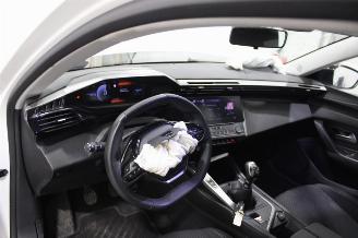 Peugeot 308  picture 11