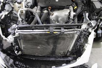 Peugeot 308  picture 18