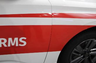 Peugeot 308  picture 7