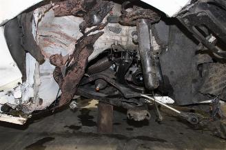 BMW 1-serie 116 picture 21