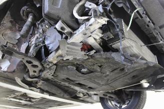 BMW 1-serie 116 picture 17